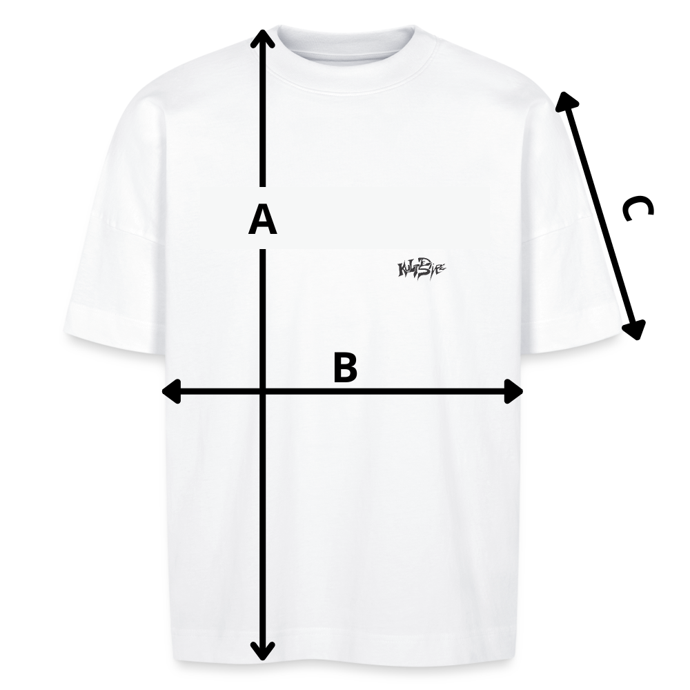 V-Lone Tee