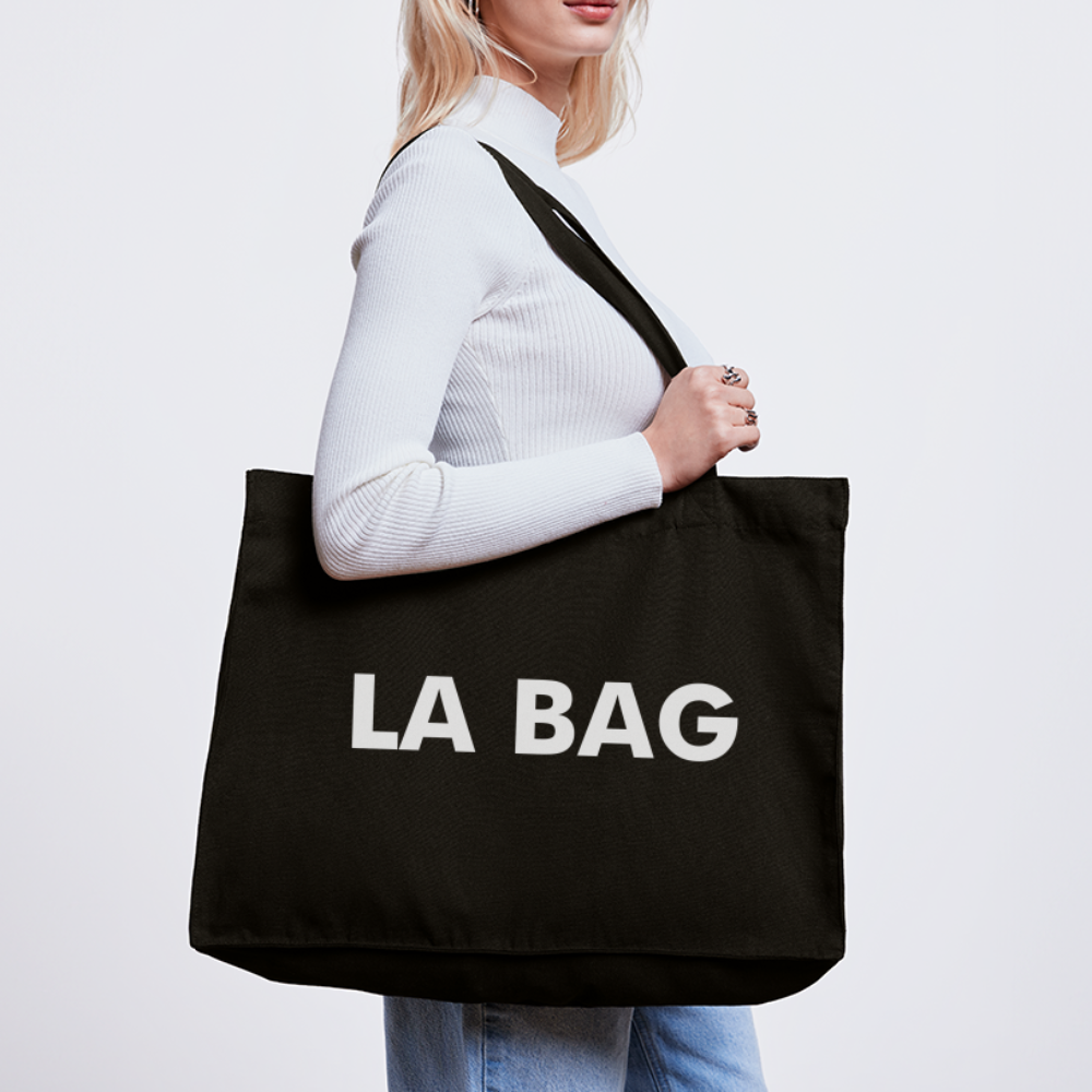 BAG - nero