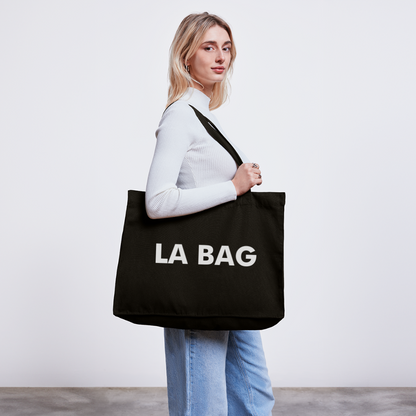 BAG - nero