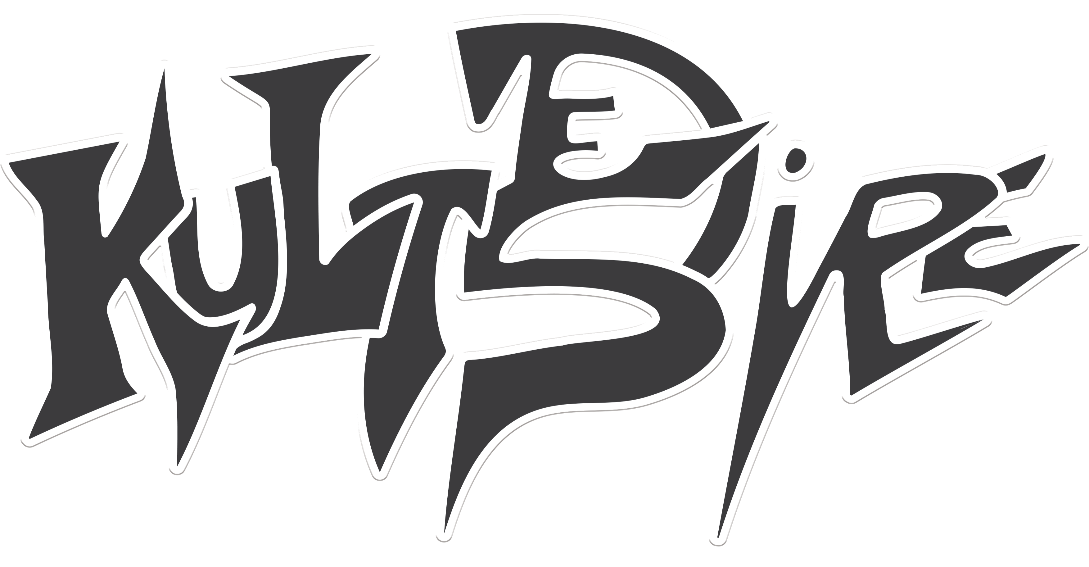 KULT DESYRE