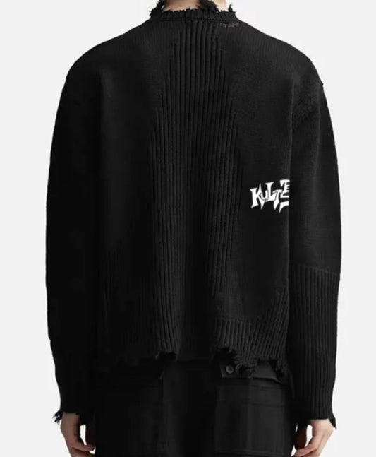 KULT SWEATER